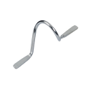 SEAGUIDE Snake Guide SSG - American Rodbuilders Warehouse