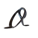 SEAGUIDE Boat Rod Guide XRG - American Rodbuilders Warehouse