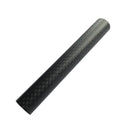 Seaguide Carbon Fiber Reel Seat Insert - American Rodbuilders Warehouse