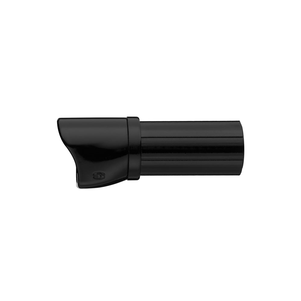 Seaguide Hood/Nut LN - American Rodbuilders Warehouse