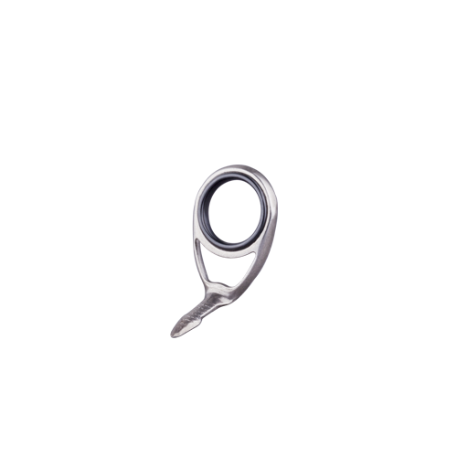 SEAGUIDE Titanium Guide TiXOG-N - American Rodbuilders Warehouse