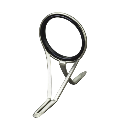 SEAGUIDE Titanium Guide TiXTG - American Rodbuilders Warehouse