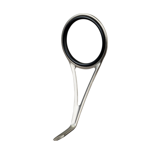 SEAGUIDE Single-foot Guide YGSG - American Rodbuilders Warehouse