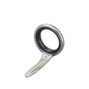 SEAGUIDE Titanium Single-foot Guide TiXMG - American Rodbuilders Warehouse