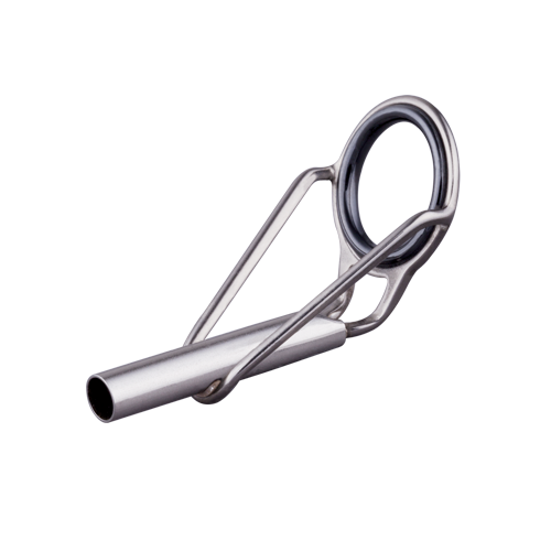 SEAGUIDE Titanium Tip Top TiST - American Rodbuilders Warehouse