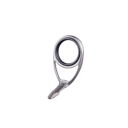 SEAGUIDE Single-foot Guide XOG-W - American Rodbuilders Warehouse