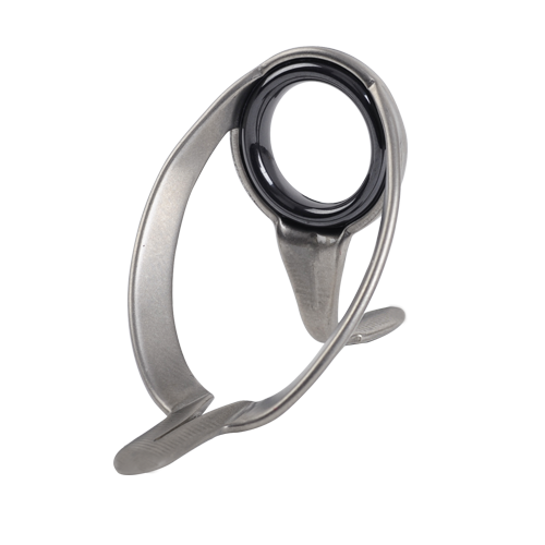 SEAGUIDE Boat Rod Guide XRG - American Rodbuilders Warehouse