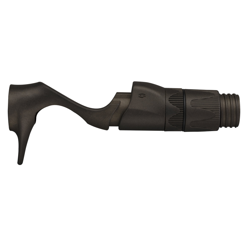 SEAGUIDE Boat Rod Reel Seat Model PLS - American Rodbuilders Warehouse
