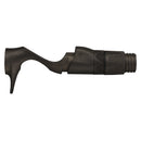 SEAGUIDE Boat Rod Reel Seat Model PLS - American Rodbuilders Warehouse