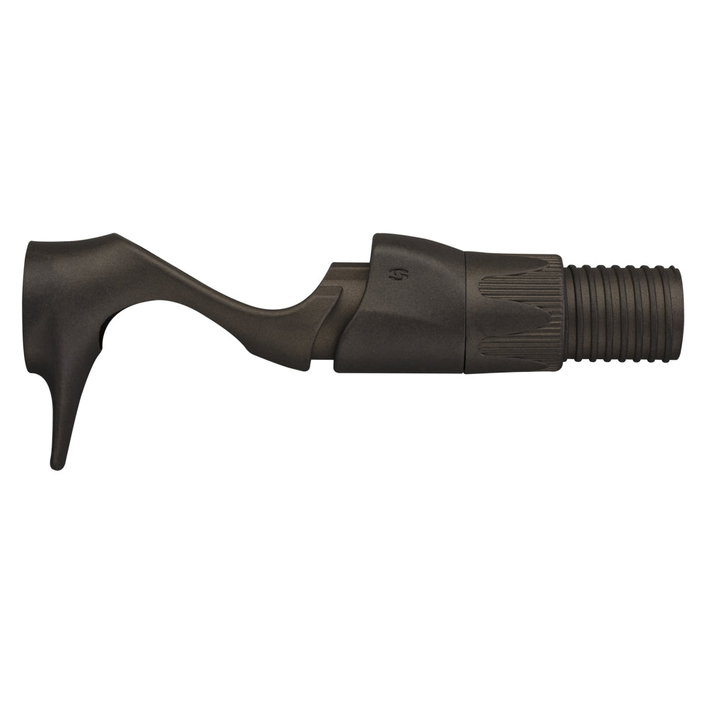 SEAGUIDE Boat Rod Reel Seat Model PLS - American Rodbuilders Warehouse