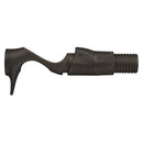 SEAGUIDE Boat Rod Reel Seat Model PLS - American Rodbuilders Warehouse
