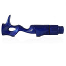 SEAGUIDE Casting Reel Seat Model XCSS - American Rodbuilders Warehouse