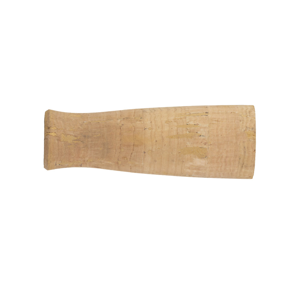 SEAGUIDE Cork Rear Grips RG76-12C - American Rodbuilders Warehouse