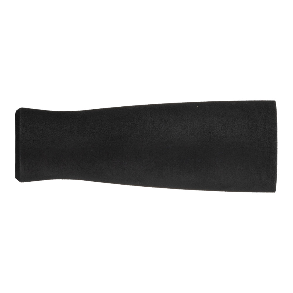 SEAGUIDE EVA Rear Grips RG76-12E - American Rodbuilders Warehouse