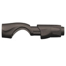 SEAGUIDE Reel Seat Model SAS - American Rodbuilders Warehouse