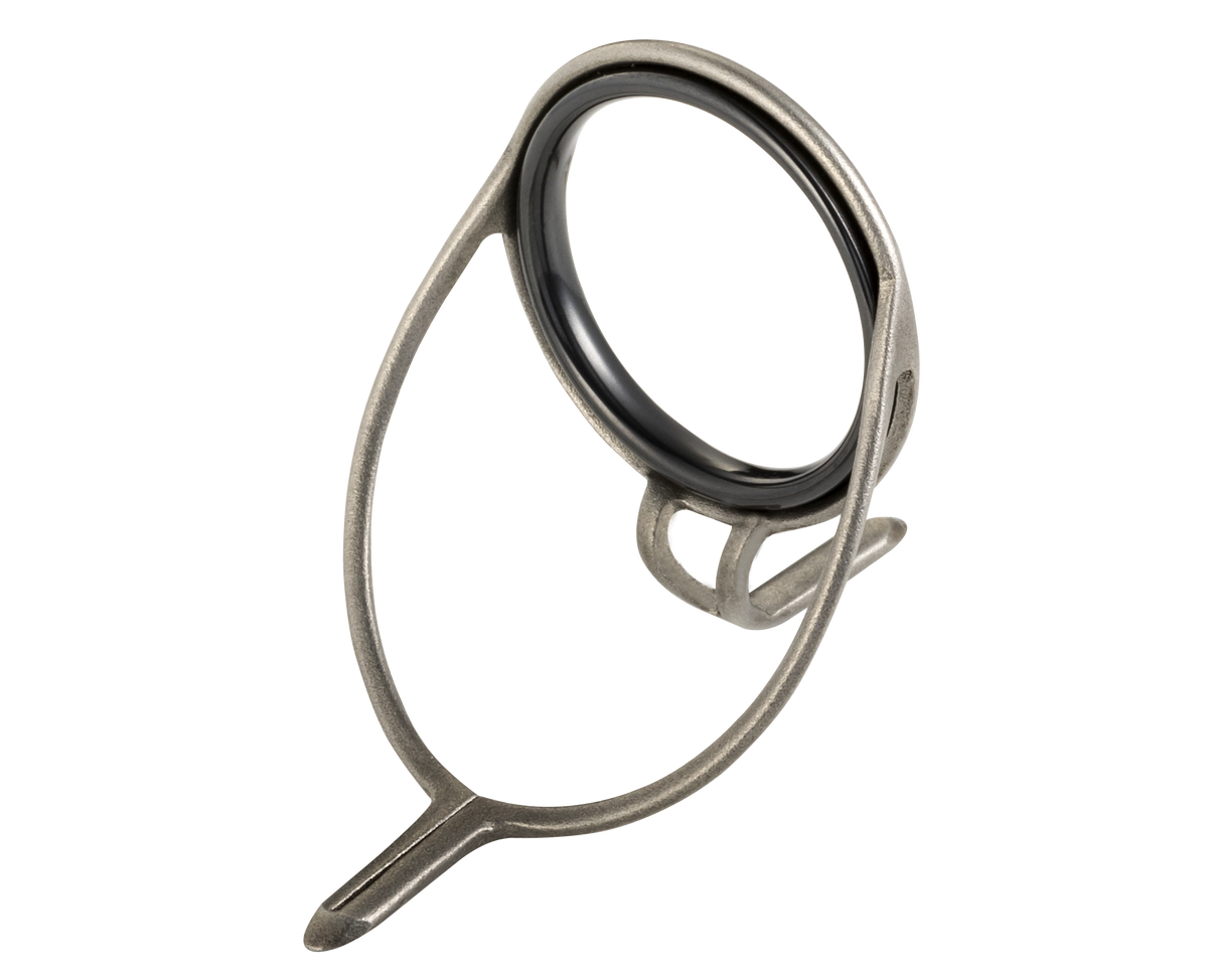 SEAGUIDE Double-foot Guide LBG - American Rodbuilders Warehouse