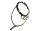 SEAGUIDE Double-foot Guide LBG - American Rodbuilders Warehouse