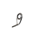 SEAGUIDE Single-foot Guide XOLG - American Rodbuilders Warehouse