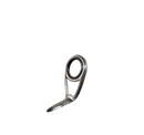 SEAGUIDE Single-foot Guide XOLG - American Rodbuilders Warehouse