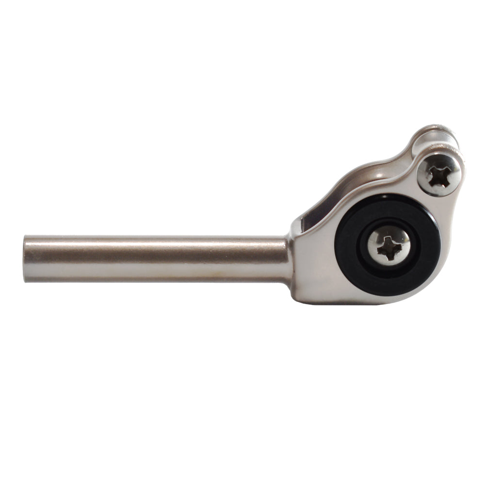 Seaguide Boat Rod Tip Top XRHT