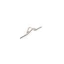 SEAGUIDE Hook Keeper DHOOK - American Rodbuilders Warehouse