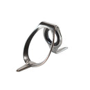 SEAGUIDE Boat Rod Guide LRG