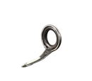 SEAGUIDE Single-foot Guide XMG - American Rodbuilders Warehouse