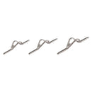 SEAGUIDE Titanium Hook Keeper TiDHOOK - American Rodbuilders Warehouse