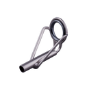 SEAGUIDE Tip Top ST with LA ring - American Rodbuilders Warehouse