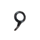 SEAGUIDE Single-foot Guide XMG