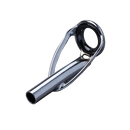 SEAGUIDE Tip Top XLT with Zirconia LS Ring - American Rodbuilders Warehouse