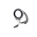 SEAGUIDE Boat Rod Guide XRG - American Rodbuilders Warehouse
