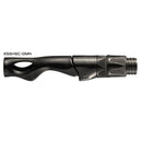 Seaguide HSC™ Spinning Reel Seat Model XSSHSC
