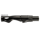 Seaguide HSC™ Spinning Reel Seat Model XSSHSC