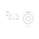 TPU Winding Checks