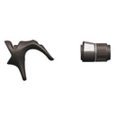 SEAGUIDE Casting Reel Seat Model SCMS - American Rodbuilders Warehouse