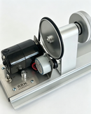ARW Power Wrapper & Dryer