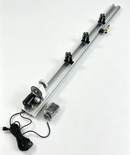 ARW Power Wrapper & Dryer