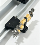 ARW Power Wrapper & Dryer