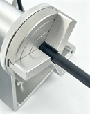 ARW Power Wrapper & Dryer