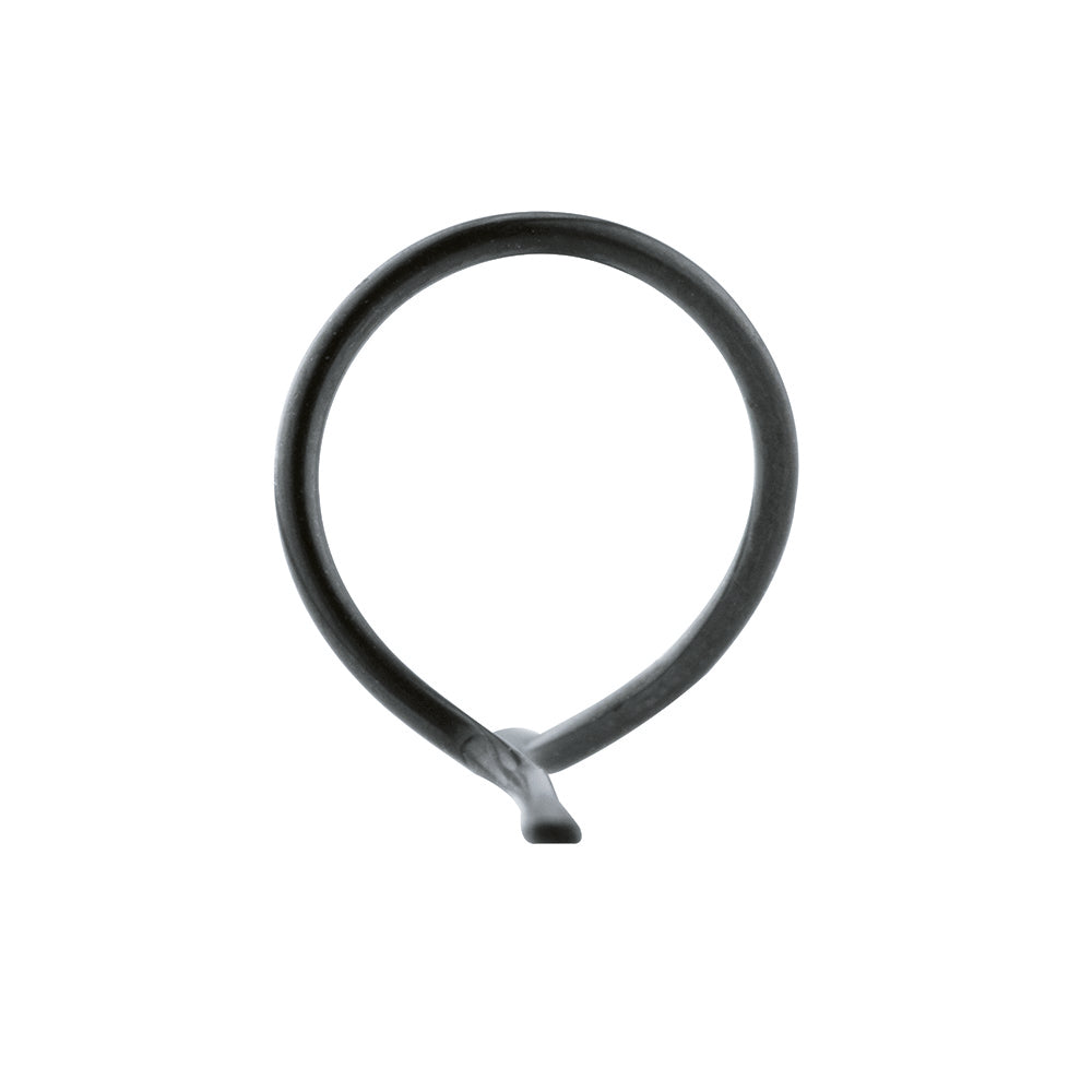 Seaguide Nickel Titanium Snake Guide NTSG