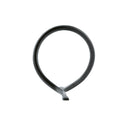 Seaguide Nickel Titanium Snake Guide NTSG