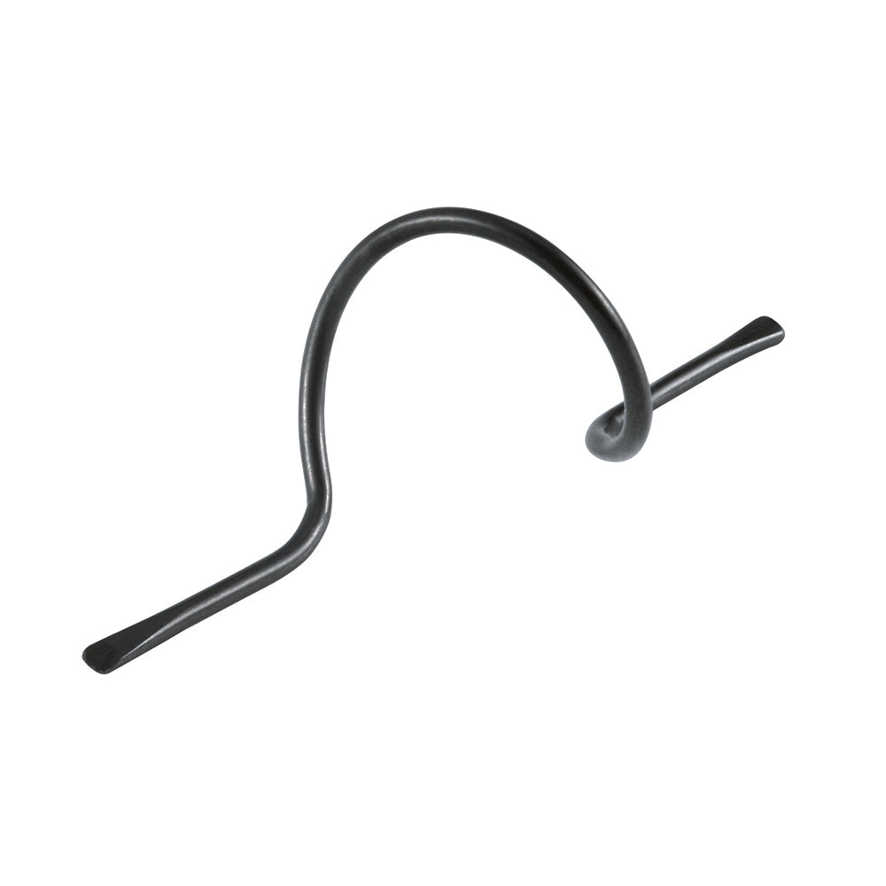 Seaguide Nickel Titanium Snake Guide NTSG