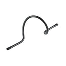 Seaguide Nickel Titanium Snake Guide NTSG