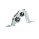 Seaguide Aluminum Heavy Duty Boat Rod Roller Guides ARHG