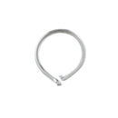 Seaguide Nickel Titanium Snake Guide NTSG