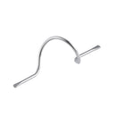 Seaguide Nickel Titanium Snake Guide NTSG