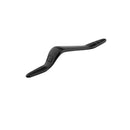 SEAGUIDE Hook Keeper LHOOK