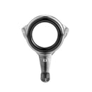SEAGUIDE Multi-purpose Saltwater Fishing Guide XEG