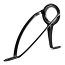 SEAGUIDE Multi-purpose Saltwater Fishing Guide XEG